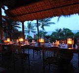 Some Days Of Silence Resort & Spa