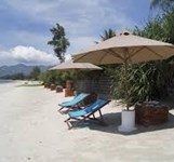 Some Days Of Silence Resort & Spa