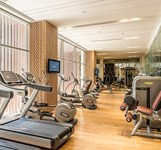 Khách sạn InterContinental Nha Trang