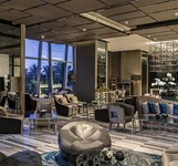 Khách sạn InterContinental Nha Trang