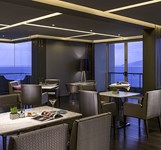 Khách sạn InterContinental Nha Trang