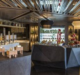 Khách sạn InterContinental Nha Trang