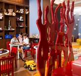 Khách sạn InterContinental Nha Trang