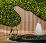 Khách sạn InterContinental Nha Trang