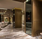 Khách sạn InterContinental Nha Trang