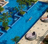 Khách sạn InterContinental Nha Trang