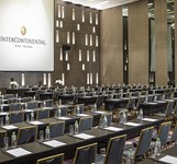 Khách sạn InterContinental Nha Trang