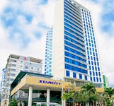 Khách Sạn StarCity Nha Trang