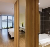 Khách Sạn StarCity Nha Trang