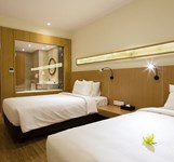 Khách Sạn StarCity Nha Trang