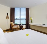Khách Sạn StarCity Nha Trang