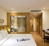 Khách Sạn StarCity Nha Trang