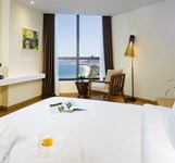 Khách Sạn StarCity Nha Trang