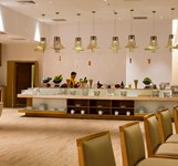 Khách Sạn StarCity Nha Trang