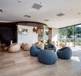 Khách Sạn StarCity Nha Trang