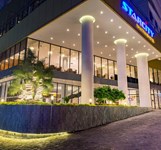 Khách Sạn StarCity Nha Trang