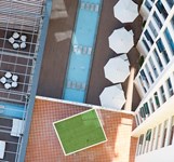 Khách Sạn StarCity Nha Trang