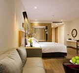 Khách Sạn StarCity Nha Trang