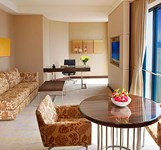 Khách Sạn Sheraton Nha Trang