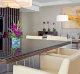 Khách Sạn Sheraton Nha Trang