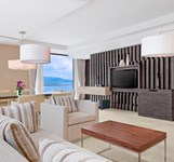 Khách Sạn Sheraton Nha Trang