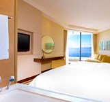 Khách Sạn Sheraton Nha Trang