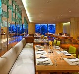 Khách Sạn Sheraton Nha Trang