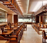 Khách Sạn Sheraton Nha Trang