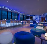 Khách Sạn Sheraton Nha Trang