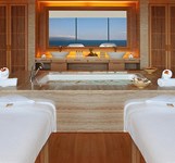 Khách Sạn Sheraton Nha Trang