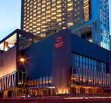 Khách Sạn Sheraton Nha Trang