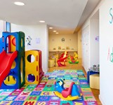 Khách Sạn Sheraton Nha Trang