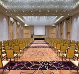 Khách Sạn Sheraton Nha Trang