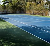 Evason Ana Mandara Nha Trang