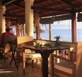 Evason Ana Mandara Nha Trang