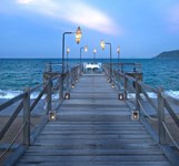 Evason Ana Mandara Nha Trang