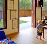 Evason Ana Mandara Nha Trang