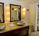 Evason Ana Mandara Nha Trang