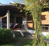 Evason Ana Mandara Nha Trang