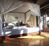 Evason Ana Mandara Nha Trang