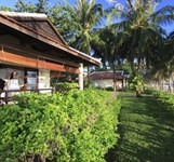 Evason Ana Mandara Nha Trang