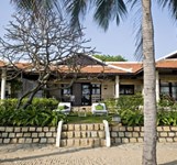 Evason Ana Mandara Nha Trang