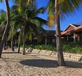 Evason Ana Mandara Nha Trang