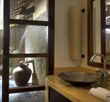 Evason Ana Mandara Nha Trang