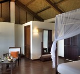 Evason Ana Mandara Nha Trang