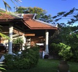 Evason Ana Mandara Nha Trang