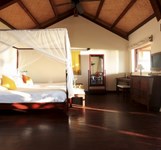 Evason Ana Mandara Nha Trang