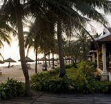 Evason Ana Mandara Nha Trang