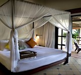 Evason Ana Mandara Nha Trang