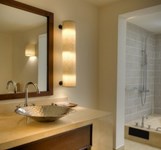 Evason Ana Mandara Nha Trang